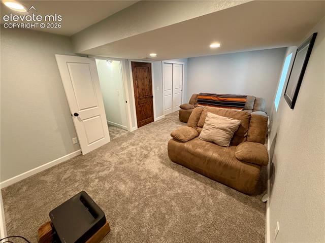 MLS Image for 1529  Chutney  ,Colorado Springs, Colorado
