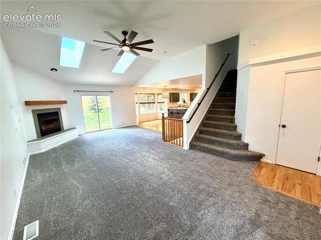 MLS Image for 1529  Chutney  ,Colorado Springs, Colorado