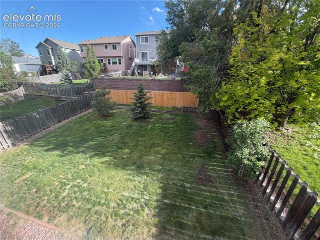 MLS Image for 1529  Chutney  ,Colorado Springs, Colorado