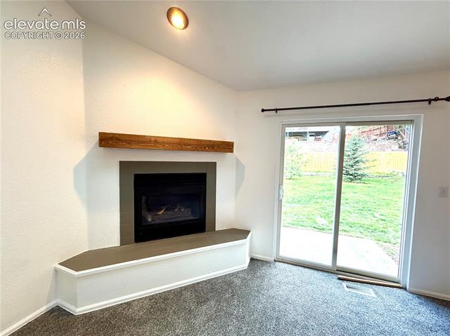 MLS Image for 1529  Chutney  ,Colorado Springs, Colorado