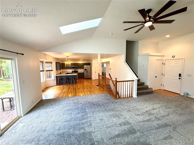 MLS Image for 1529  Chutney  ,Colorado Springs, Colorado