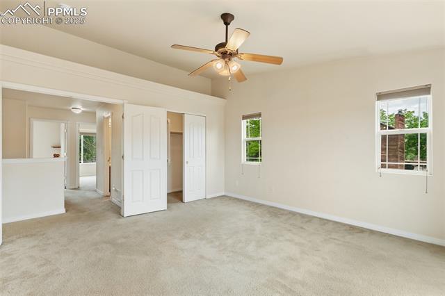 MLS Image for 2225  Stepping Stones  F ,Colorado Springs, Colorado
