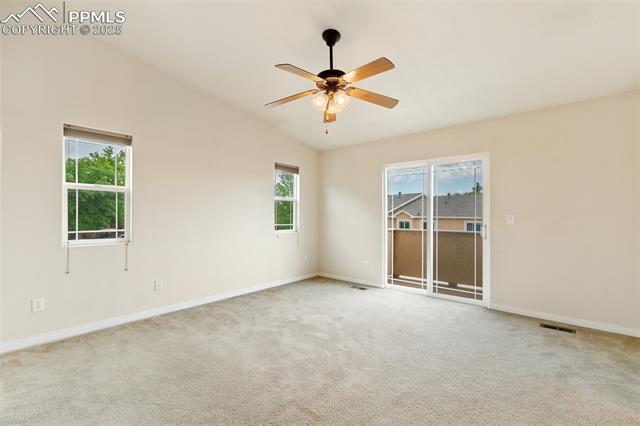 MLS Image for 2225  Stepping Stones  F ,Colorado Springs, Colorado
