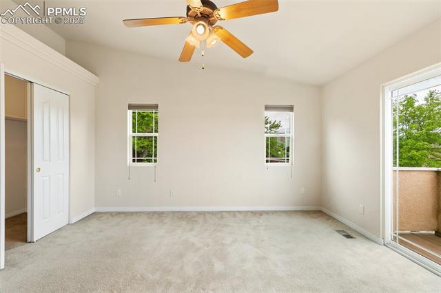 MLS Image for 2225  Stepping Stones  F ,Colorado Springs, Colorado