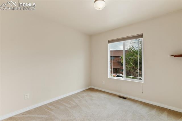 MLS Image for 2225  Stepping Stones  F ,Colorado Springs, Colorado