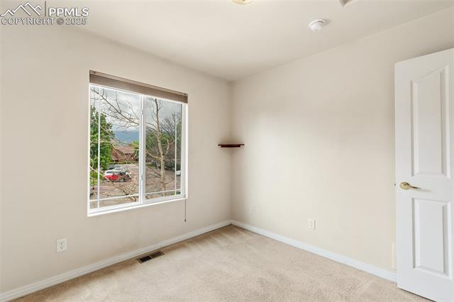MLS Image for 2225  Stepping Stones  F ,Colorado Springs, Colorado