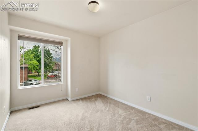 MLS Image for 2225  Stepping Stones  F ,Colorado Springs, Colorado
