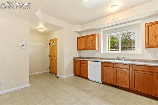 MLS Image for 2225  Stepping Stones  F ,Colorado Springs, Colorado