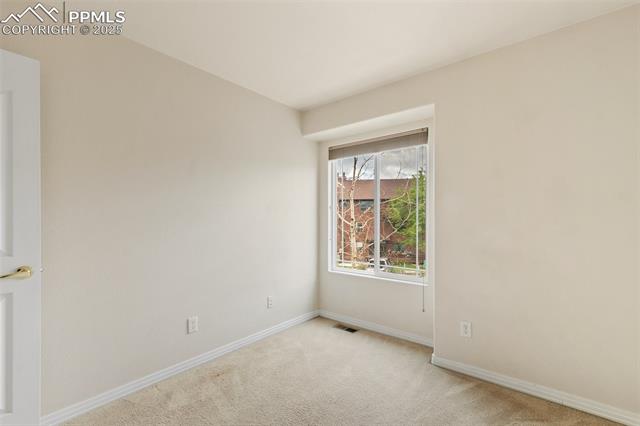 MLS Image for 2225  Stepping Stones  F ,Colorado Springs, Colorado