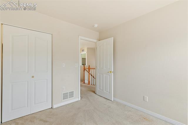 MLS Image for 2225  Stepping Stones  F ,Colorado Springs, Colorado