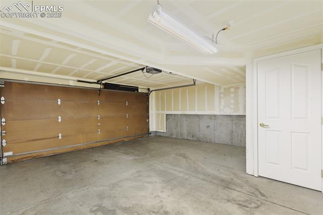 MLS Image for 2225  Stepping Stones  F ,Colorado Springs, Colorado