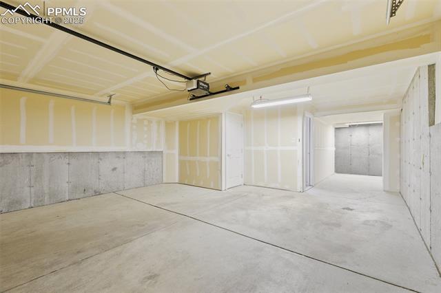 MLS Image for 2225  Stepping Stones  F ,Colorado Springs, Colorado