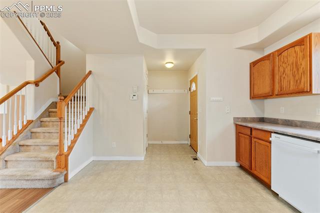 MLS Image for 2225  Stepping Stones  F ,Colorado Springs, Colorado