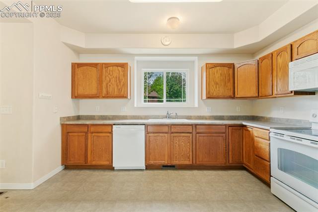 MLS Image for 2225  Stepping Stones  F ,Colorado Springs, Colorado