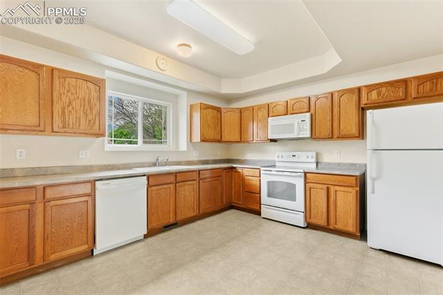 MLS Image for 2225  Stepping Stones  F ,Colorado Springs, Colorado