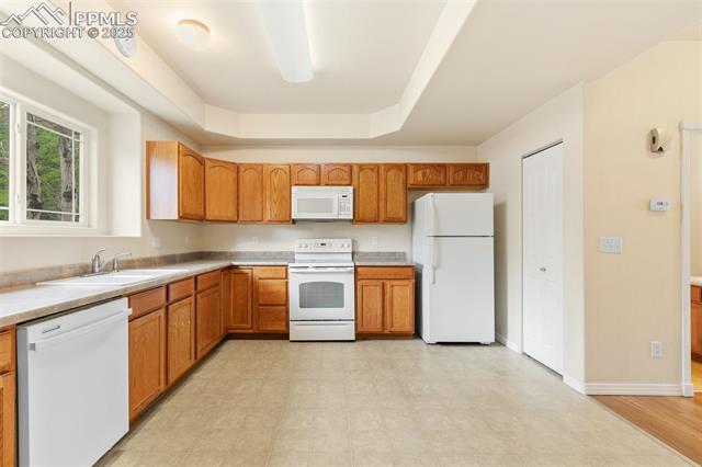MLS Image for 2225  Stepping Stones  F ,Colorado Springs, Colorado