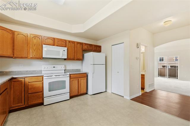 MLS Image for 2225  Stepping Stones  F ,Colorado Springs, Colorado