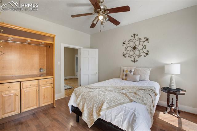 MLS Image for 112 S Limit  ,Colorado Springs, Colorado