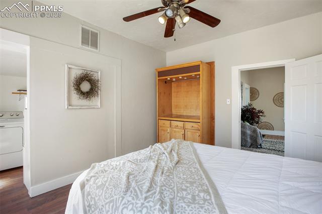 MLS Image for 112 S Limit  ,Colorado Springs, Colorado