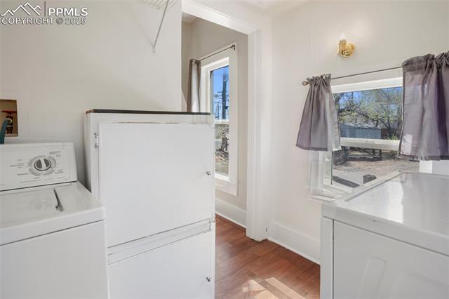 MLS Image for 112 S Limit  ,Colorado Springs, Colorado