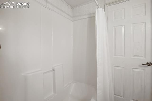 MLS Image for 112 S Limit  ,Colorado Springs, Colorado
