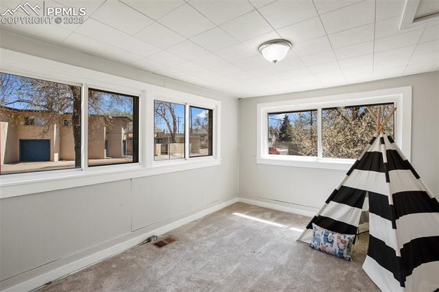 MLS Image for 112 S Limit  ,Colorado Springs, Colorado