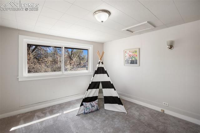 MLS Image for 112 S Limit  ,Colorado Springs, Colorado
