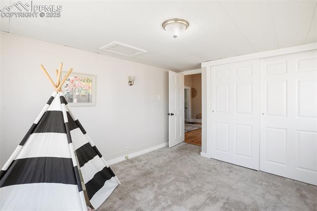 MLS Image for 112 S Limit  ,Colorado Springs, Colorado