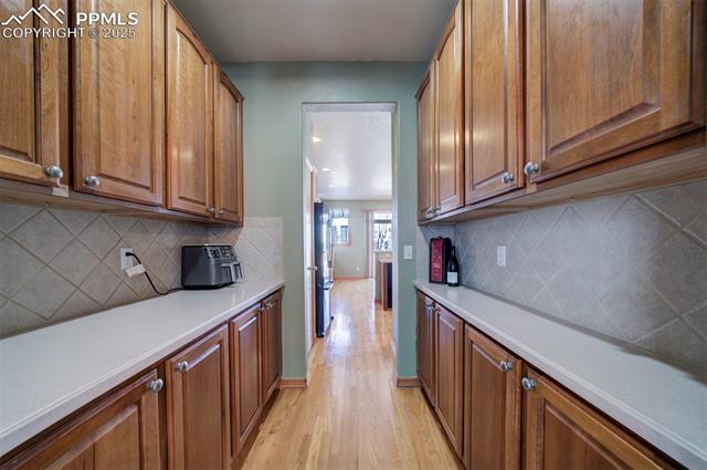 MLS Image for 5333  Hopalong  ,Colorado Springs, Colorado