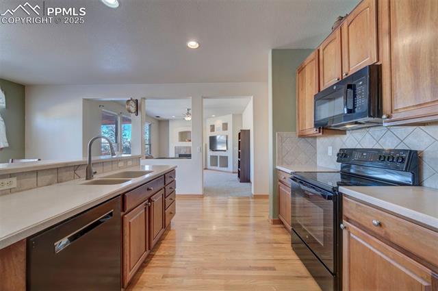 MLS Image for 5333  Hopalong  ,Colorado Springs, Colorado