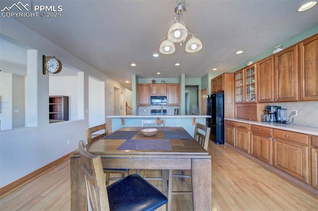 MLS Image for 5333  Hopalong  ,Colorado Springs, Colorado