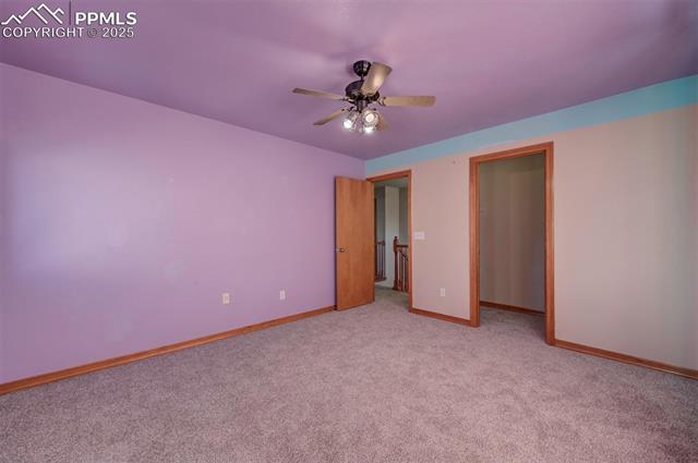 MLS Image for 5333  Hopalong  ,Colorado Springs, Colorado