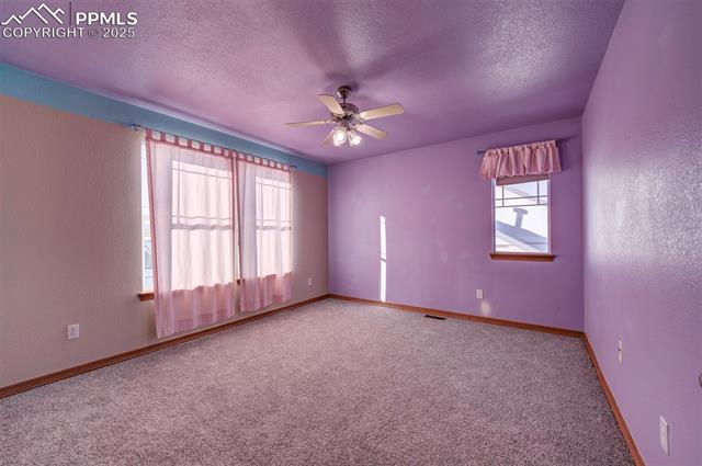 MLS Image for 5333  Hopalong  ,Colorado Springs, Colorado