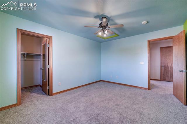 MLS Image for 5333  Hopalong  ,Colorado Springs, Colorado