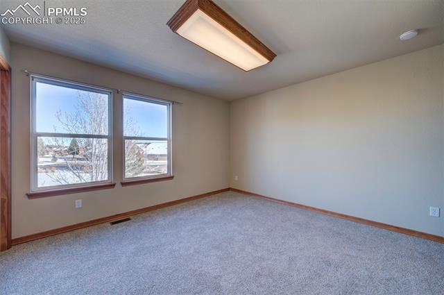 MLS Image for 5333  Hopalong  ,Colorado Springs, Colorado