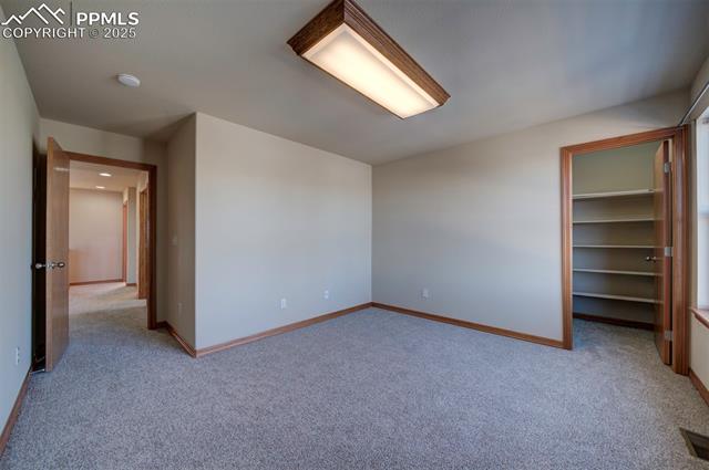 MLS Image for 5333  Hopalong  ,Colorado Springs, Colorado