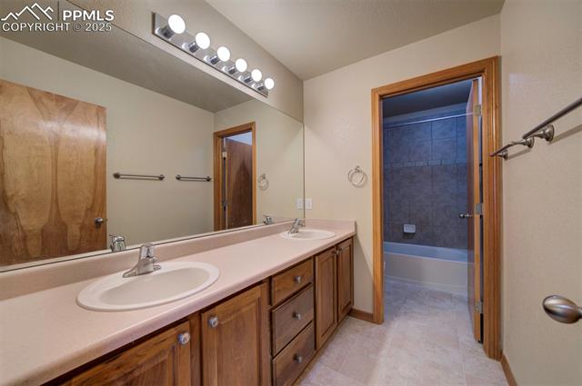 MLS Image for 5333  Hopalong  ,Colorado Springs, Colorado