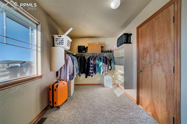 MLS Image for 5333  Hopalong  ,Colorado Springs, Colorado