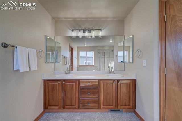 MLS Image for 5333  Hopalong  ,Colorado Springs, Colorado