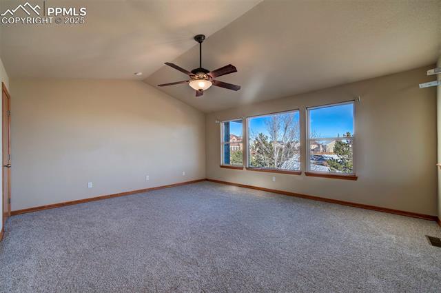 MLS Image for 5333  Hopalong  ,Colorado Springs, Colorado