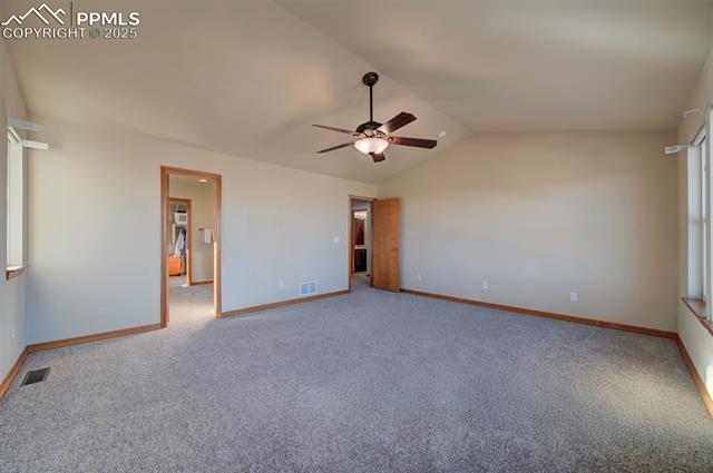 MLS Image for 5333  Hopalong  ,Colorado Springs, Colorado