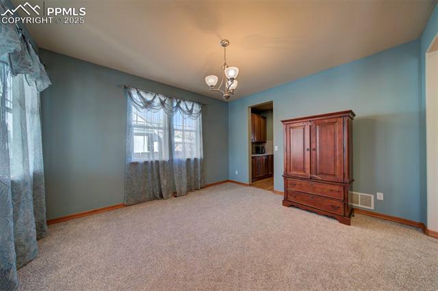 MLS Image for 5333  Hopalong  ,Colorado Springs, Colorado