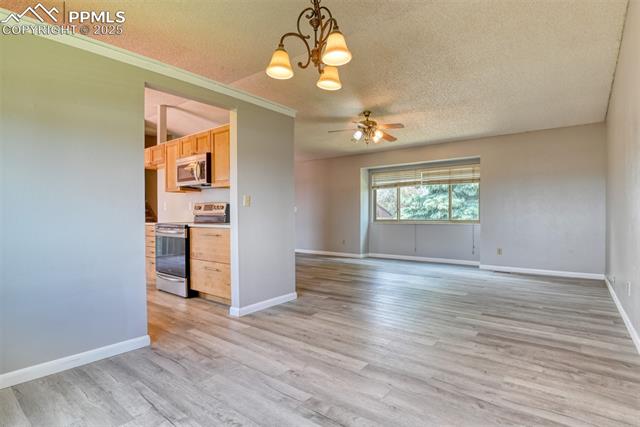MLS Image for 7335  Woody Creek  ,Colorado Springs, Colorado