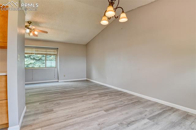 MLS Image for 7335  Woody Creek  ,Colorado Springs, Colorado