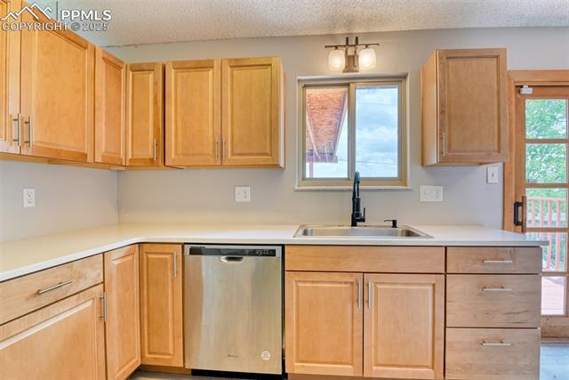 MLS Image for 7335  Woody Creek  ,Colorado Springs, Colorado