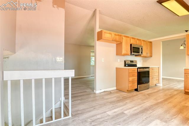 MLS Image for 7335  Woody Creek  ,Colorado Springs, Colorado