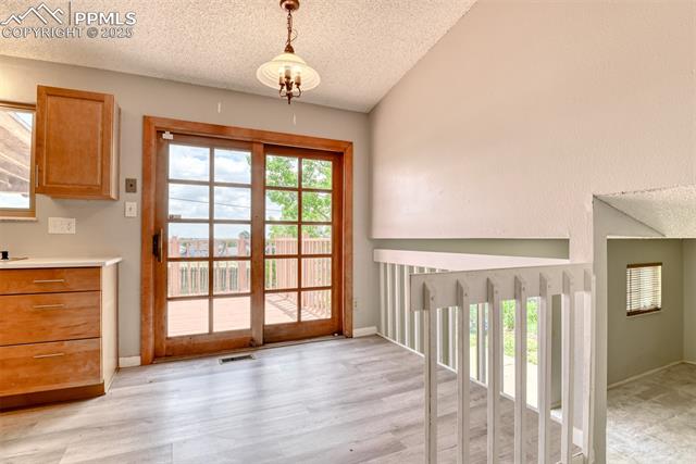 MLS Image for 7335  Woody Creek  ,Colorado Springs, Colorado