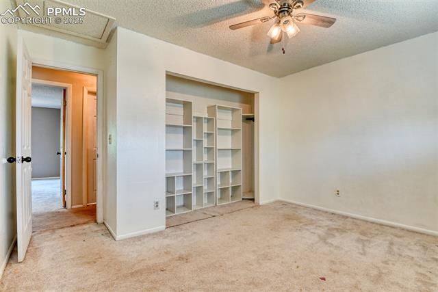 MLS Image for 7335  Woody Creek  ,Colorado Springs, Colorado