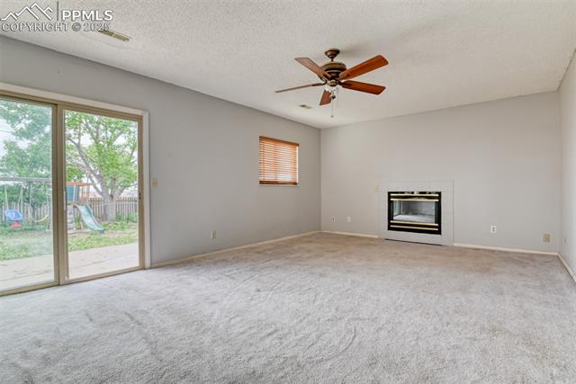 MLS Image for 7335  Woody Creek  ,Colorado Springs, Colorado