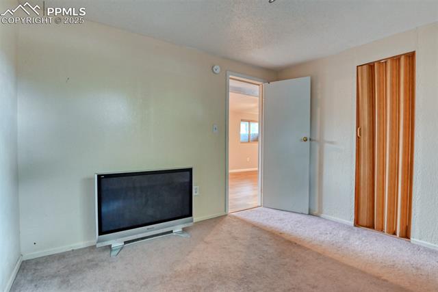 MLS Image for 7335  Woody Creek  ,Colorado Springs, Colorado